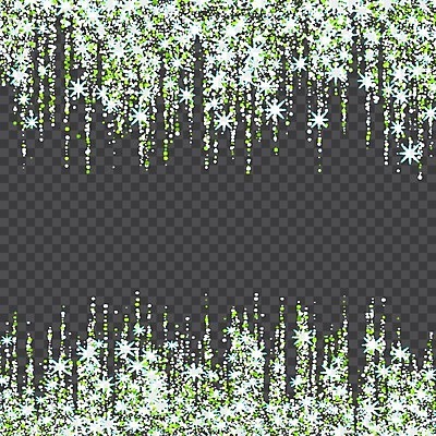 EPS 해외이미지 디자인 배너 행복 별 모래 결혼 백그라운드 크리스마스 일러스트 휴가 불꽃 새로움 발렌타인데이 선물 빛 반짝임 꼬리표 라벨 세일 축제 축하 인사 신용카드 화려 날짜 황금 고급 폭발 연도 클럽 상품권 질감 네온 초대 먼지 꽃가루 광택 VIP 전용 증명서 프리미엄 해외202004 해외일러스트 자연요소 기념일 감정 컨셉 모션 데이이벤트 불 프레임 이벤트 금융 예절 가루 파일형식 벡터 이미지허브