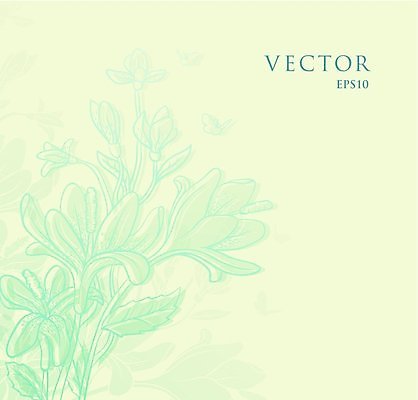 EPS 해외이미지 전통 디자인 꽃 실루엣 리본 백그라운드 꽃무늬 패턴 일러스트 텍스트 자연 벽지 추상 새로움 프레임 창조 선물 미술 사람없음 장식 컴퓨터 라벨 방 골동품 축하 신용카드 발표 메시지 낙서 사인 그림 질감 복고 초대 비네팅 그런지 엘리먼트 해외202004 해외일러스트 식물 컨셉 무늬 문화예술 촬영기법 금융 전자제품 생태계 파일형식 벡터 이미지허브