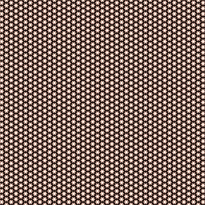 포토 JPG 해외이미지 디자인 종이 선 벽 백그라운드 꽃무늬 패턴 일러스트 벽지 추상 미술 사람없음 그래픽 장식 빛 갈색 줄무늬 수확 시골 얼룩 화려 황금 고급 부식 질감 복고 페이지 그런지 바로크 스크랩북 옛날 해외202004 해외포토 꽃 컬러 컨셉 무늬 농업 문화예술 파일형식 이미지허브