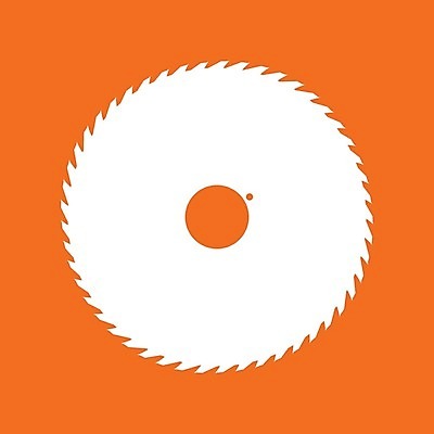 EPS 해외이미지 산업 일러스트 그래픽 금속 기계 장비 흰색 공구 원형 칼날 위험 자르기 오브젝트 사인 날카로움 목공예 철강 톱질 해외202004 해외일러스트 도형 컬러 컨셉 모션 재질 도구 공예 파일형식 벡터 취미 이미지허브
