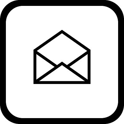 EPS 해외이미지 모양 실루엣 백그라운드 인터넷 일러스트 통신 봉투 화살 새로움 검은색 웹 정보 흰색 오픈 메시지 이메일 플랫 연결 편지 심볼 오브젝트 사인 문서 심플 전자 엽서 윤곽 뉴스레터 고립 스팸 엘리먼트 편지쓰기 해외202004 해외일러스트 템플릿 컬러 컨셉 촬영기법 기록 파일형식 벡터 이미지허브