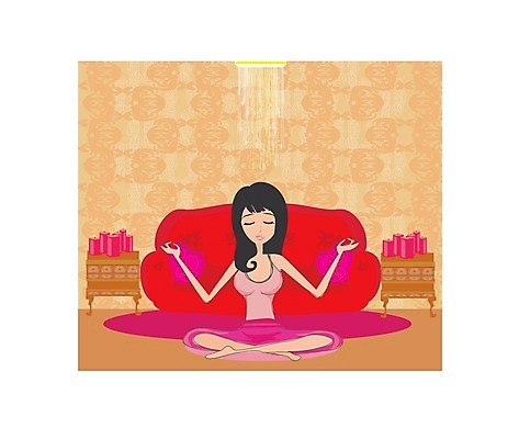 EPS 해외이미지 라이프스타일 디자인 스포츠 가구 백그라운드 컨셉 일러스트 건축양식 요가 가정 휴식 조명 아파트 주택 실내 미술 내부 장식 소파 운동 갈색 방 우아함 가죽 명상 만들기 지역 리빙 스타일 미니멀 안락 해외202004 해외일러스트 웰빙 건축 컬러 생활용품 의자 모션 문화예술 건강 건물 생활 파일형식 벡터 이미지허브