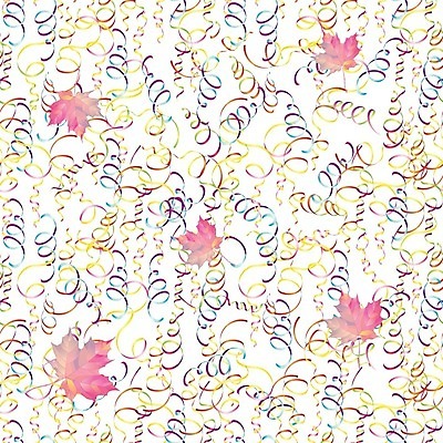 EPS 해외이미지 식물 템플릿 계절 기념일 행복 종이 백그라운드 단풍 잎 오렌지 일러스트 자연 벽지 추상 휴가 나선형 장식 컬러풀 노란색 정원 축제 놀람 기쁨 가을 흰색 축하 인사 신용카드 황금 떨어짐 숲 9월 질감 꽃가루 10월 해외202004 해외일러스트 감정 컬러 컨셉 무늬 과일 표정 이벤트 금융 예절 날짜 가루 생태계 파일형식 벡터 이미지허브