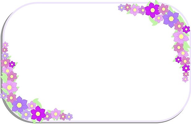 EPS 해외이미지 식물 디자인 기념일 꽃 분홍색 결혼 백그라운드 잎 꽃무늬 오렌지 일러스트 텍스트 자연 벽지 결혼식 휴가 부활절 프레임 발렌타인데이 액자틀 사탕 선물 미술 장식 빨간색 파란색 빛 컬러풀 장미 우주 보라색 봄 벚꽃 흰색 날짜 모서리 달콤 제비꽃 크림 묘사 주기 초대 부드러움 뼈대 자두 라벤더 라일락 내추럴 창백 고립 엘리먼트 해외202004 해외일러스트 계절 컬러 액자 무늬 과일 모션 데이이벤트 문화예술 디저트 틀 이벤트 감각 맛 허브 생태계 파일형식 벡터 이미지허브