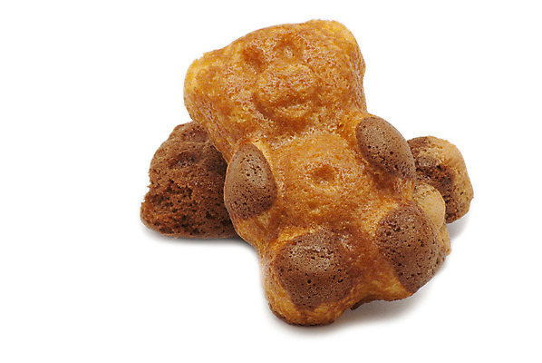 포토 JPG 해외이미지 동물 행복 어린이 음식 백그라운드 곰 휴가 디저트 선물 사람없음 장난감 갈색 케이크 놀람 흰색 생일 달콤 작음 굽기 오브젝트 솜털 고립 해외202004 해외포토 기념일 감정 컬러 포유류 표정 사람 맛 크기 구이 파일형식 이미지허브