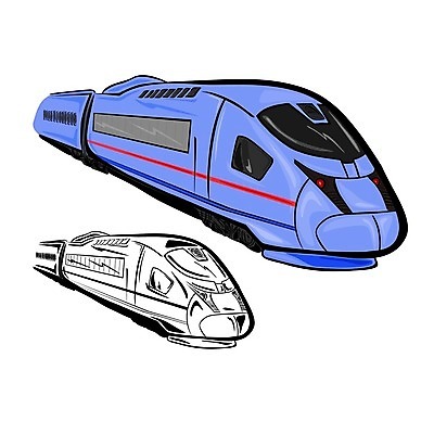 EPS 해외이미지 여행 이동 일러스트 통신 교통시설 모션 새로움 항해 기차 시골 전철 스케치 속도 출퇴근 머리위 승객 지하 엔진 루트 방법 선로 통근 해외202004 해외일러스트 육상교통 교통 컨셉 배_교통 비즈니스 대중교통 미술 시설 출근 파일형식 벡터 이미지허브