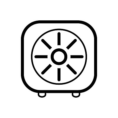 EPS 해외이미지 백그라운드 돈 일러스트 비즈니스 안전 금융 상자 문 금속 검은색 흰색 10 재산 암호 보호 비밀 심볼 오브젝트 잠금 보안 시스템 보물 고립 고체 철강 해외202004 해외일러스트 컬러 컨셉 재질 경제 숫자 파일형식 벡터 이미지허브