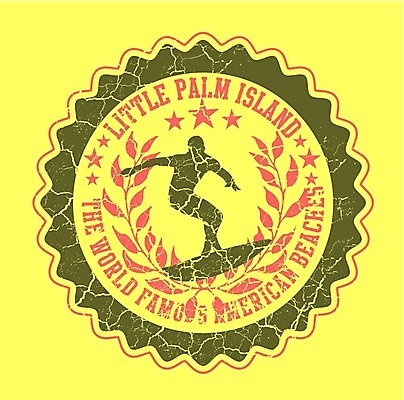 EPS 해외이미지 식물 꽃 실루엣 스포츠 파도 바다 꽃무늬 일러스트 모션 휴가 휴식 열대 손바닥 사람 풍경 여름 햇빛 태양 일몰 봄 에너지 서핑보드 뜨거움 서핑 시원함 문신 역동적 하와이 캘리포니아 펑키 태평양 서퍼 이국적 히비스커스 스타일 해외202004 해외일러스트 자연요소 손 계절 컨셉 무늬 운동선수 촬영기법 노을 미국 수상스포츠 보드_스포츠 파일형식 벡터 이미지허브