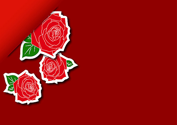 포토 JPG 해외이미지 템플릿 디자인 배너 꽃 결혼 백그라운드 이동 컨셉 일러스트 비즈니스 추상 기념 창조 사랑 미술 사람없음 그래픽 빨간색 빛 컬러풀 장미 웹 공백 발표 해외202004 해외포토 식물 감정 컬러 무늬 인터넷 문화예술 이벤트 파일형식 이미지허브