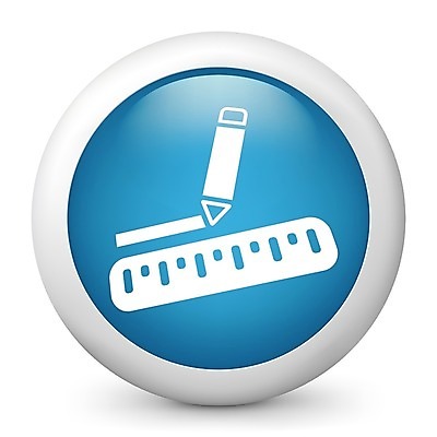 EPS 해외이미지 직업 디자인 가구 인터넷 일러스트 회사 건축양식 노동자 자 내부 그래픽 장식 연필 펜 3D 디지털 웹 공구 업무 그리기 확대 접속 건축가 심볼 측정 서비스 그림 정사각형 광택 길이 승진 고립 측량사 프로젝트 해외202004 해외일러스트 도형 건축 생활용품 비즈니스 모션 문구용품 학용품 필기구 도구 작업 디지털합성 파일형식 벡터 이미지허브