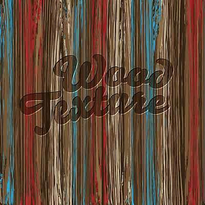 EPS 해외이미지 나무 접시 디자인 벽 백그라운드 패턴 일러스트 탁자 표면 날씨 추상 바닥 주택 내부 목재 울타리 컬러풀 어둠 페인트 공백 수확 나사 소나무 판넬 거친 널 낟알 타일 책상 질감 복고 목공예 내추럴 구식 그런지 수목 옛날 합판 파케트 해외202004 해외일러스트 식물 식기 컬러 가구 무늬 농업 재료 건물 담장 공구 공예 파일형식 벡터 이미지허브