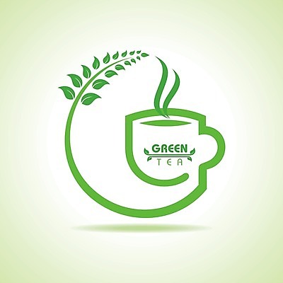 EPS 해외이미지 클립아트 접시 디자인 음료 음식 잎 일러스트 유리 아침 미술 그래픽 컵 초록색 상점 식당 어둠 카페 머그컵 신선 뜨거움 액체 차 아침식사 수증기 먹기 민트 가득함 컵받침 심볼 사인 클립 카페테리아 고립 카페인 해외202004 해외일러스트 주간 식물 식기 컬러 모션 재질 문화예술 식사 허브 받침대 파일형식 벡터 이미지허브