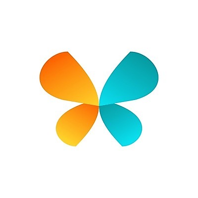 EPS 해외이미지 모양 동물 라이프스타일 디자인 배너 여자 꽃 실루엣 나비 곤충 백그라운드 컨셉 꽃무늬 패턴 날개 일러스트 회사 비즈니스 요가 자연 성공 추상 휴식 아이디어 건강 사랑 미술 그래픽 장식 컬러풀 유행 라벨 스파 화장품 벚꽃 우아함 보호 심볼 사인 신분 광택 내추럴 고립 돌봄 무료 생태학 엘리먼트 이국적 활자 해외202004 해외일러스트 식물 웰빙 교육 감정 컬러 무늬 모션 문화예술 프레임 촬영기법 사람 생활 뷰티 생태계 활자판 파일형식 벡터 이미지허브