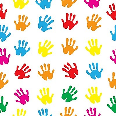 EPS 해외이미지 모양 디자인 행복 어린이 백그라운드 패턴 일러스트 손가락 벽지 성공 추상 휴가 사람 세트 컬러풀 평화 페인트 기쁨 자유 엄지손가락 흰색 그룹 인쇄 심볼 질감 우표 지문 해외202004 해외일러스트 손 감정 컬러 컨셉 무늬 파일형식 벡터 이미지허브