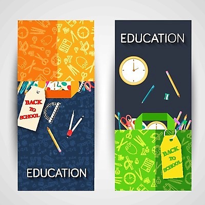 EPS 해외이미지 직업 조각 과학 일러스트 학교 성공 사람없음 건물 교사 기록 수학 감각 가르침 서비스 해결 가정교사 북마크 이해 프로젝트 해외202004 해외일러스트 건축물 교육 컨셉 교과목 파일형식 벡터 이미지허브