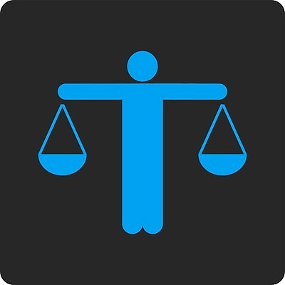 EPS 해외이미지 상징 일러스트 저울 픽토그램 화목 시험 비교 분석 측정 무역 정사각형 법 재판 규칙 법관 천칭자리 공정 판결 덩어리 변호사 고립 법정 상형문자 평등 평형 해외202004 해외일러스트 도형 직업 문자 교육 산업 컨셉 수영 별자리 법률가 파일형식 벡터 이미지허브