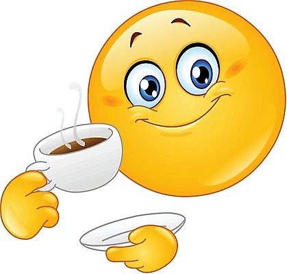EPS 해외이미지 캐릭터 접시 손 행복 감정 여유 얼굴 커피 음료 일러스트 공 유리 아침 디저트 미소 컵 노란색 머리 카페 우유 마시기 흰색 표현 잡기 뜨거움 차 아침식사 수증기 만화 심볼 사인 카푸치노 에스프레소 이모티콘 단절 라떼 모카 해외202004 해외일러스트 일러캐릭터 주간 식기 음식 컬러 모션 재질 유제품 표정 신체부위 상점 식사 파일형식 벡터 이미지허브