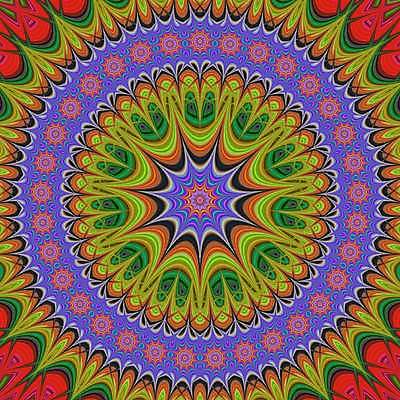 EPS 해외이미지 템플릿 디자인 꽃 백그라운드 꽃무늬 일러스트 요가 벽지 추상 미술 동양인 그래픽 장식 태양 흐름 인사 원형 신비 인도인 명상 동쪽 부족 만다라 아랍어 엘리먼트 최면 환각 해외202004 해외일러스트 자연요소 도형 외국인 식물 웰빙 컨셉 무늬 문화예술 인종 예절 방향 증상 파일형식 벡터 이미지허브