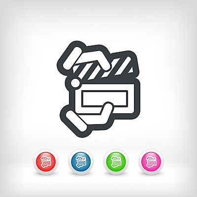 EPS 해외이미지 손 디자인 산업 포즈 일러스트 모션 카메라 촬영 텔레비전 칠판 연주자 잡기 배우 박수 영화관 필름 심볼 영화 오브젝트 시작 그림 장면 동영상 책임자 노려봄 할리우드 추 코미디언 프로듀서 해외202004 해외일러스트 직업 문화예술 표정 손짓 신체부위 전자제품 음악가 극장 연예인 로스앤젤레스 파일형식 벡터 이미지허브