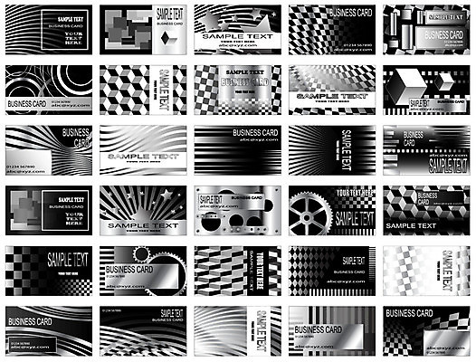 EPS 해외이미지 템플릿 디자인 배너 일러스트 회사 비즈니스 명함 그래픽 라벨 금속 신용카드 미끄러짐 칭찬 해외202004 해외일러스트 모션 재질 프레임 금융 파일형식 벡터 이미지허브