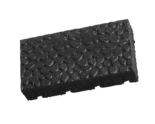 포토 JPG 해외이미지 백그라운드 가정 사람없음 검은색 목욕 장비 흰색 빨래 청소 오브젝트 싱글 스펀지 고립 위생관리 해외202004 해외포토 컬러 가사 관리 청결 파일형식 이미지허브