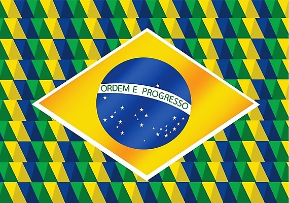 EPS 해외이미지 모양 템플릿 디자인 배너 포스터 백그라운드 컨셉 패턴 일러스트 건축양식 벽지 추상 아이디어 건물 그래픽 컵 초록색 파란색 세계 노란색 디지털 축구 인포그래픽 덮개 깃발 신용카드 크리스탈 질감 서식 다이아몬드 페이지 브라질 엘리먼트 브라질사람 해외202004 해외일러스트 식기 건축물 건축 컬러 무늬 금융 구기 뚜껑 남아메리카 광석 보석 파일형식 벡터 이미지허브