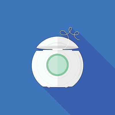 EPS 해외이미지 캐릭터 줄 컨셉 일러스트 건강 치과 미소 사람 치료 파란색 상자 약 라벨 장비 흰색 공구 신선 입 플랫 실 치아 보호 위생 칫솔 상품 플라스틱 만화 심볼 팩 고립 돌봄 미백 위생관리 치통 해외202004 해외일러스트 일러캐릭터 컬러 의학 모션 재질 프레임 표정 병원 관리 신체부위 위생용품 화장품 도구 소화기관 질병 파일형식 벡터 이미지허브