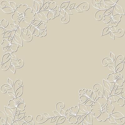 EPS 해외이미지 전통 손 디자인 꽃 실루엣 선 백그라운드 꽃무늬 패턴 일러스트 캘리그라피 자연 추상 잉크 프레임 미술 여러명 장식 수확 소용돌이 화려 낙서 두루마리 인도인 문신 그림 복고 윤곽 펑키 손그림 자수 아라베스크 엘리먼트 페이즐리 디테일 해외202004 해외일러스트 외국인 식물 다수 컨셉 무늬 농업 문화예술 촬영기법 사람 동양인 신체부위 회오리 생태계 파일형식 벡터 이미지허브