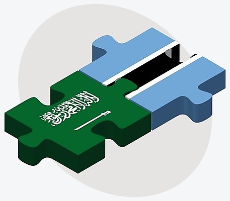 EPS 해외이미지 조각 컨셉 일러스트 관계 아프리카 협력 함께함 사람 그래픽 3D 깃발 퍼즐 연결 결합 접속 오브젝트 흰배경 아라비아 나눔 해결 사우디아라비아 고립 공화국 보츠와나 아랍어 왕국 전국 정부 정치 통일 해외202004 해외일러스트 나라 백그라운드 중동 흰색 디지털합성 파일형식 벡터 이미지허브