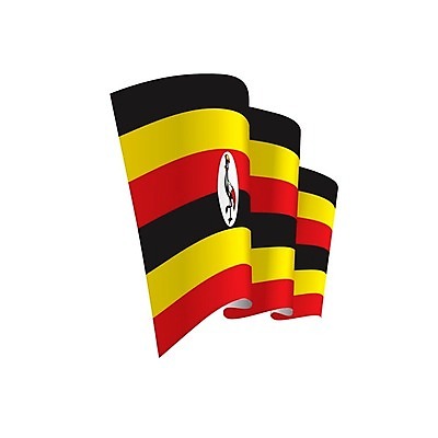 EPS 해외이미지 디자인 배너 리본 문화 여행 백그라운드 일러스트 아프리카 바람 휴가 그래픽 세계 웹 자유 깃발 심볼 사인 애국심 휘장 독립 오리지널 우간다 전국 해외202004 해외일러스트 자연요소 나라 컨셉 인터넷 날씨 파일형식 벡터 이미지허브