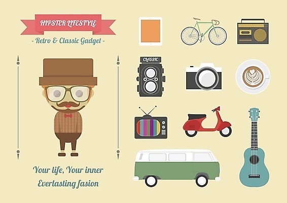 EPS 해외이미지 라이프스타일 옷 남자 안경 커피 음악 백그라운드 신발 컨셉 일러스트 장신구 노래 나비넥타이 수염 미술 그래픽 알약 카메라 자전거 텔레비전 오토바이 수확 기타 플랫 클래식 승차 만화 승합차 콧수염 라디오 복고 옛날 파스텔톤 스타일 힙스터 해외202004 해외일러스트 잡화 패션 음료 컬러 농업 모션 승용차 현악기 넥타이 문화예술 사람 생활 전자제품 약 바이크 파일형식 벡터 이미지허브