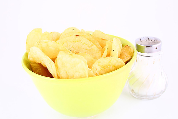 포토 JPG 해외이미지 음식 다이어트 감자 패스트푸드 사람없음 쌓기 젖음 최고 플랫 폐기물 소금 칼로리 흙더미 점심식사 고립 얇은 짠맛 해로움 해외202004 해외포토 컨셉 채소 모션 건강 식사 흙 맛 인스턴트 쓰레기 파일형식 더미 이미지허브