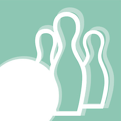 EPS 해외이미지 디자인 스포츠 올림픽 이동 일러스트 공 놀이 그래픽 픽토그램 경쟁 게임 볼링 심볼 사인 해외202004 해외일러스트 컨셉 구기 파일형식 벡터 이미지허브