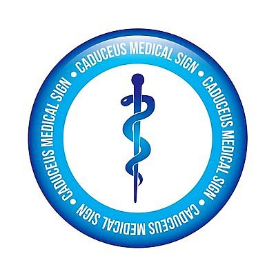 EPS 해외이미지 과학 일러스트 함께함 건강 병원 저울 치료 파란색 약 의사 긴급 도움 독약 뱀 막대기 질병 구급차 약국 심볼 사인 레시피 조제 휘장 돌봄 약사 헬프 해외202004 해외일러스트 컬러 컨셉 의학 파충류 모션 자동차 의료진 만들기 파일형식 벡터 이미지허브