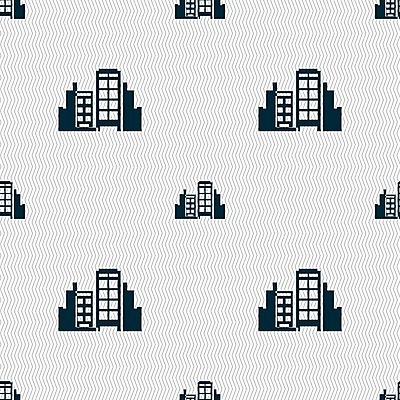 EPS 해외이미지 모양 건축물 디자인 실루엣 클리핑패스 인터넷 일러스트 비즈니스 건축양식 창문 공장 학교 가정 호텔 아파트 주택 미술 건물 세트 도시풍경 사무실 문 상점 웹 도시 역 심볼 오브젝트 사인 지역 타운 엘리먼트 정부 진짜 차고 시리즈 해외202004 해외일러스트 교육 건축 공업 교통시설 숙소 문화예술 촬영기법 풍경 파일형식 벡터 이미지허브