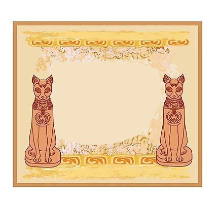 EPS 해외이미지 동물 전통 실루엣 유럽 종교 문화 조각 백그라운드 패턴 일러스트 아프리카 생물 오리 이집트 장식 고양이 페인트 수확 골동품 사찰 역사 사자 만화 발굴 심볼 그리스 박물관 신화 고립 로마인 전설 조각가 해외202004 해외일러스트 나라 무늬 농업 포유류 종교건축 조류 촬영기법 인종 반려동물 파일형식 벡터 이미지허브