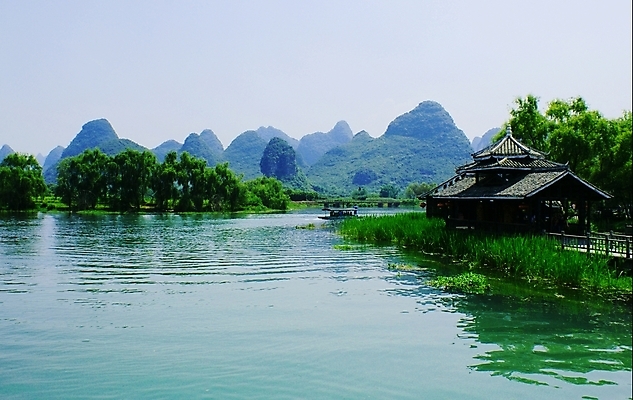 포토 JPG 해외이미지 사람없음 햇빛 서핑 암초 해외202004 해외포토 태양 수상스포츠 파일형식 이미지허브