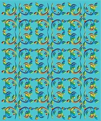 EPS 해외이미지 편집 디자인 선 백그라운드 무지개 패턴 일러스트 비즈니스 추상 기념 아이디어 미술 경사 그래픽 장식 빨간색 여름 빛 컬러풀 태양 맑음 웹 페인트 줄무늬 공백 광선 소용돌이 원형 팔레트 인쇄 심볼 사인 질감 고립 방사형 스펙트럼 엘리먼트 해외202004 해외일러스트 자연요소 도형 계절 컬러 컨셉 무늬 인터넷 날씨 문화예술 회오리 파일형식 벡터 이미지허브