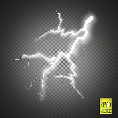 EPS 해외이미지 디자인 백그라운드 일러스트 자연 하늘 날씨 추상 불꽃 그래픽 빛 세트 어둠 힘 에너지 흰색 투명 야간 위험 번개 수집 볼트 충격 폭풍 마법 내추럴 고립 뇌우 스트라이크 요금 폭풍우 힘찬 현실 효과 해외202004 해외일러스트 자연요소 컬러 컨셉 무늬 불 공구 비_날씨 자연재해 생태계 파일형식 벡터 이미지허브