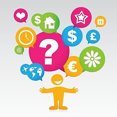 EPS 해외이미지 구름 라이프스타일 별 여행 백그라운드 컨셉 돈 생각 패턴 인터넷 일러스트 통신 조류 성공 모바일 부동산 추상 주택 아이디어 사랑 사람 쇼핑 글로벌 환경 달러 웹 거품 기쁨 정보 유로 달력 하트 시간 네트워크 재산 이메일 계획 인쇄 질문 땅 심볼 소셜 특별함 해외202004 해외일러스트 자연요소 모양 동물 감정 무늬 건물 생활 금융 파일형식 벡터 이미지허브