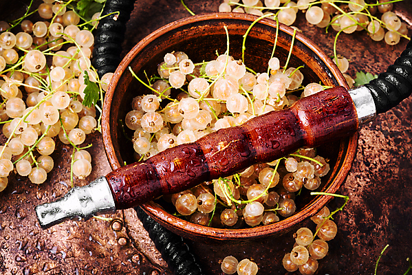 포토 JPG 해외이미지 열매 아시아 과일 휴식 흡연 담배 이집트 취미 사람없음 빛 유행 바 연기 오브젝트 향기 아로마 아라비아 동쪽 건포도 니코틴 마우스피스 아랍어 이국적 조롱박 스타일 해외202004 튀르키예 해외포토 식물 나라 컨셉 아프리카 포도 방향 냄새 건과일 파일형식 이미지허브