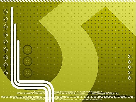 EPS 해외이미지 템플릿 디자인 배너 실루엣 포스터 지구 백그라운드 컨셉 세계지도 지도 패턴 인터넷 일러스트 비즈니스 통신 추상 미래 화살 미술 그래픽 장식 컴퓨터 글로벌 스크린 웹 정보 네트워크 발표 연결 심볼 사인 질감 상업 전자 멀티미디어 마케팅 엘리먼트 지원 효과 해외202004 해외일러스트 무늬 문화예술 촬영기법 전자제품 세계 파일형식 벡터 이미지허브