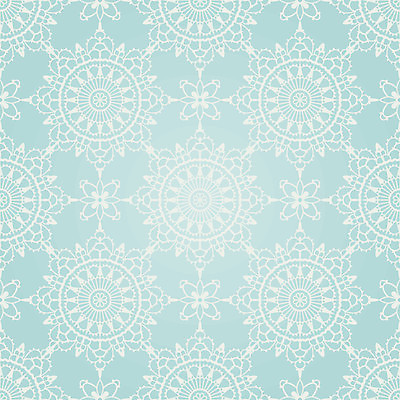 EPS 해외이미지 식물 디자인 실루엣 종이 벽 백그라운드 잎 크리스마스 겨울 패턴 일러스트 벽지 추상 그래픽 장식 파란색 빛 세트 카펫 추위 수확 골동품 흰색 직물 화려 조직 클래식 우아함 타일 그림 질감 복고 엘리먼트 터키석 포장소품 해외202004 해외일러스트 계절 기념일 컬러 컨셉 무늬 농업 포장 촬영기법 보석 오브젝트 포장재료 파일형식 벡터 이미지허브