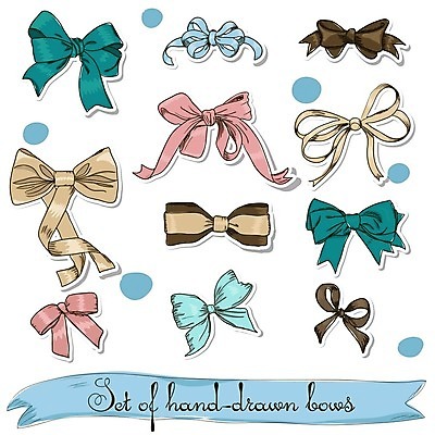 EPS 해외이미지 디자인 기념일 실루엣 리본 분홍색 크리스마스 곡선 일러스트 포장 휴가 잉크 기념 발렌타인데이 선물 사랑 미술 이벤트 장식 파란색 빛 쇼핑 세트 축제 놀람 기쁨 수확 축하 생일 비밀 묶기 수집 활 싱글 주기 그림 복고 테이프 손그림 패키지 엘리먼트 해외202004 해외일러스트 감정 선 컬러 컨셉 농업 모션 데이이벤트 문화예술 문구용품 촬영기법 표정 파일형식 벡터 이미지허브