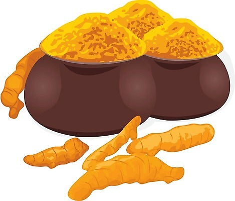 EPS 해외이미지 식물 음식 백그라운드 농업 다이어트 채소 오렌지 일러스트 재료 건강 요리 동양인 약 농장 주방 정원 식사 수확 흰색 신선 조끼 양념 조미료 시장 맛 약초 가루 인도인 허브 향신료 유기농 매움 날것 뿌리 향 반대 내추럴 영양분 채식주의자 치료제 강황 항생제 비건 해외202004 해외일러스트 외국인 웰빙 산업 컬러 컨셉 과일 식재료 의학 인종 외투 풀 채식 향미료 파일형식 벡터 이미지허브