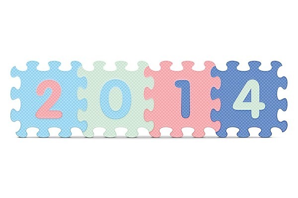 EPS 해외이미지 알파벳 영어 교육 행복 어린이 조각 백그라운드 컨셉 일러스트 텍스트 학교 놀이 새로움 사랑 빨간색 단어 컬러풀 장난감 숫자 블록 유치원 거품 게임 흰색 공구 아기 퍼즐 가르침 그룹 자르기 편지 배열 오브젝트 정리 고립 해외202004 해외일러스트 문자 감정 컬러 모션 사람 도구 파일형식 벡터 이미지허브