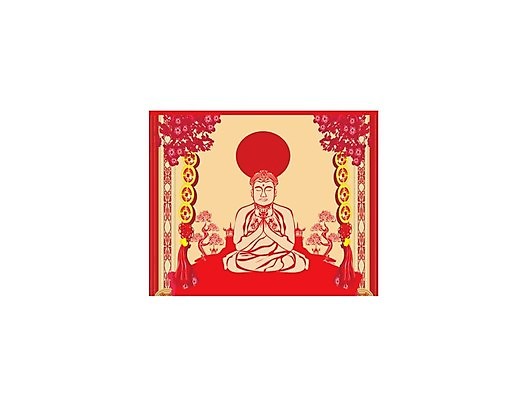 EPS 해외이미지 실루엣 아시아 종교 문화 조각 여행 백그라운드 불교 일러스트 태국 프레임 미술 동양인 인종 건물 장식 조각상 머리 믿음 검은색 기도 사찰 영혼 역사 대표 명상 리더 신성 수도원 고립 보호구역 신앙심 해외202004 해외일러스트 건축물 감정 나라 컬러 종교건축 문화예술 촬영기법 사람 신체부위 조형물 구역 파일형식 벡터 건축 이미지허브