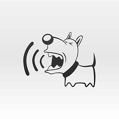 EPS 해외이미지 동물 캐릭터 어린이 일러스트 포유류 자연 털 미술 그래픽 반려동물 장난감 우정 분노 흰색 표현 사발 유머 개 달콤 강아지 만화 만족 그림 코 꼬리 귀 코믹 위치 고립 마스코트 해외202004 해외일러스트 일러캐릭터 감정 컬러 문화예술 사람 신체부위 친구 사기그릇 맛 생태계 파일형식 벡터 이미지허브