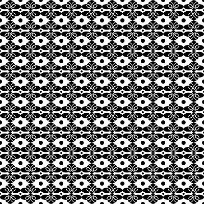 EPS 해외이미지 디자인 꽃 분홍색 백그라운드 잎 꽃무늬 패턴 일러스트 벽지 추상 창조 그래픽 장식 컬러풀 검은색 줄무늬 나뭇가지 점 개화 우아함 묘사 그림 엘리먼트 스타일 해외202004 해외일러스트 나무 식물 컬러 컨셉 무늬 파일형식 벡터 이미지허브