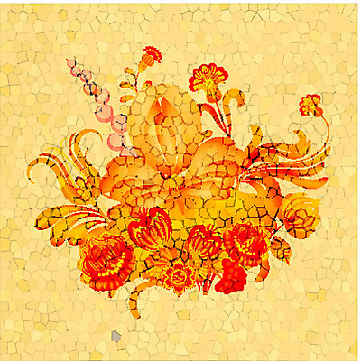 EPS 해외이미지 식물 디자인 꽃 실루엣 백그라운드 컨셉 잎 꽃무늬 패턴 일러스트 자연 추상 아이디어 프레임 형상 미술 장식 여름 유행 검은색 페인트 수확 성장 소용돌이 나뭇가지 화려 우아함 두루마리 그림 질감 복고 엘리먼트 옛날 우크라이나 스타일 해외202004 해외일러스트 나무 계절 유럽 컬러 무늬 농업 문화예술 촬영기법 회오리 생태계 파일형식 벡터 이미지허브